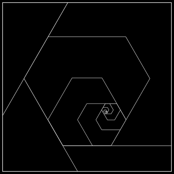 </>src