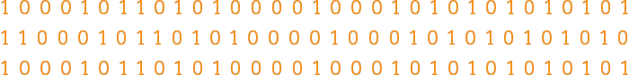 </>src