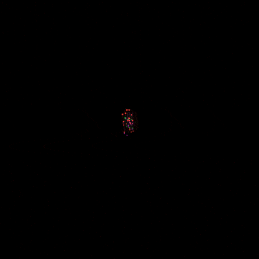 </>src